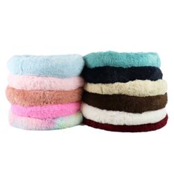 Ollipet Soft Cloud Donutseng | 2. sortering