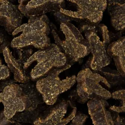 Forkæl din hund med Brit Functional Snack Dental Venison & Rosemary – semi moist hundegodbidder med vildt og rosmarin