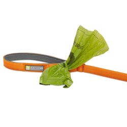 Ruffwear Front Range Leash I Campfire Orange