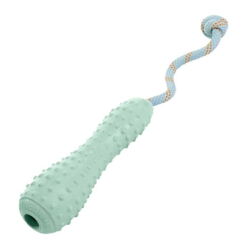 Ruffwear Gourdo Toy