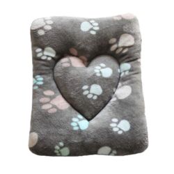 Ollipet Sweetheart Madras