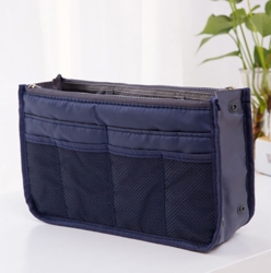 Ollipet Rejse Groomingtaske