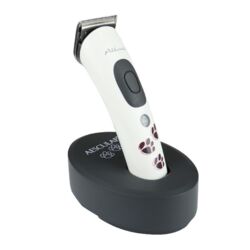 Aesculap Exacta Accu GT415