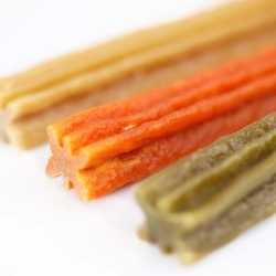 Whimzees Stix 1 stk