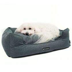 Peppy Buddies | Easy-Clean Hundeseng