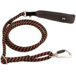 Hurtta Justerbar Reb Line | 11 mm