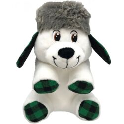 KONG Comfort Vinterbjørne