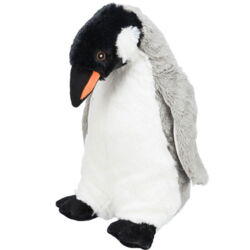 Trixie Be Eco Pingvinen Palle