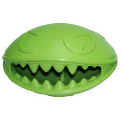 Jolly Monster Mouth