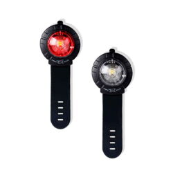 Active Canis Safety Light