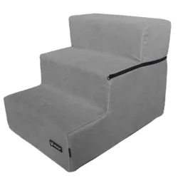 Peppy Buddies hundetrappe