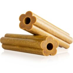 SOOPA Jumbo Sticks Tranebær og Sød Kartoffel | OUTLET