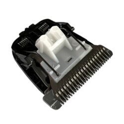 Kiss løst trimmeskær / klippeskær til AquaTrim