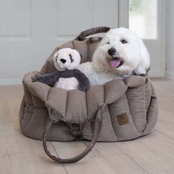 Ollipet Paris Bytaske til hunde