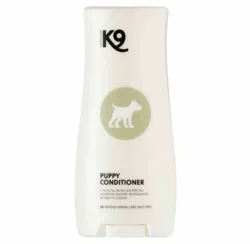 K9 Competition Puppy Conditioner