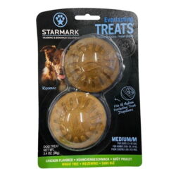 Starmark Everlasting Treat Refill | 2stk