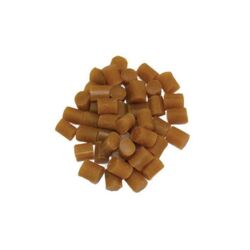 Starmark Interactive Treats