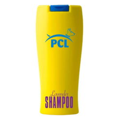 PCL Lavendel Shampoo