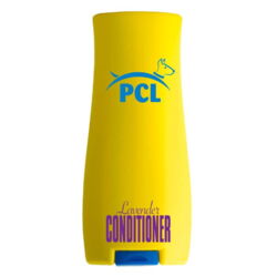 PCL Lavendel Conditioner