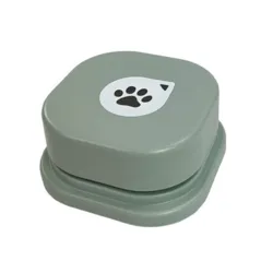 Min-Hund-Kan-Tale-Knap | 1 stk.