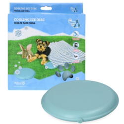 CoolPets Cooling Ice Disc