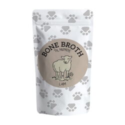 Bone Broth™ Lam 100 ml