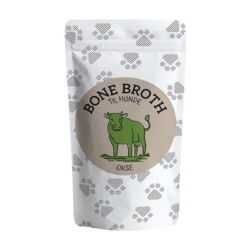 Bone Broth™ Okse 100ml