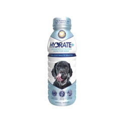 Oralade HYDRATE+ Hund 500 ml.