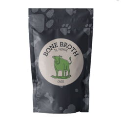 Bone Broth™ Okse 230ml