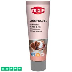 Trixie PREMIO Lever-Paté | 110g