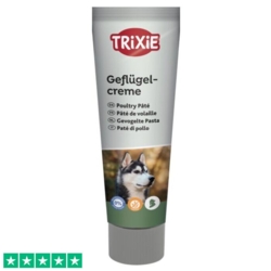 Trixie PREMIO Fjerkræ Paté | 110g