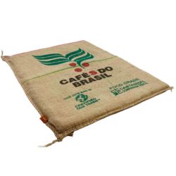 Kaffe - Hundemadras | Cafes Do Brasil