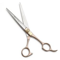 Ollipet Rosella Diamond saksesæt 7" | 3 stk