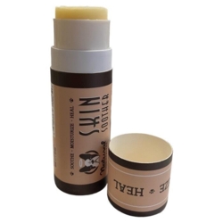 Natural Dog Company | Skin Soother