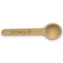 Hokuō™ Doseringsske