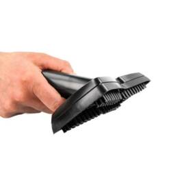 FurEater Støvsugerhoved kan bruges uden støvsuger