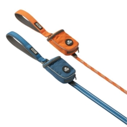 DOG Copenhagen Pouch Organizer™ Leash Bag fås i mange forskellige farver