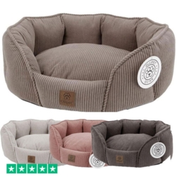 En af vores Bestsellers indenfor hundesenge
