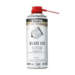 Medfølger i Cotonshoppens Grooming Kit 1 | KAMPAGNESÆT