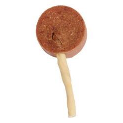 Companion Lollipop - and er en lækker snack til små hunde