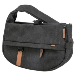 Trixie Ingrid BE NORDIC taske