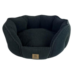 Hundeseng i moderne design