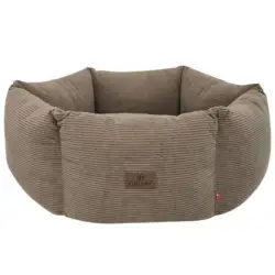 Ollipet Six Stars hundekurv