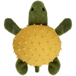 hvalpelegetøj med piv