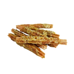 Faunakram Kornfri Dental Stick Small Breed