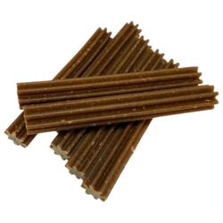 Faunakram Kornfri Dental Sticks | Datovare - 7 stk.