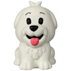 Ollipet NaturLatex Happy Puppy Ollie