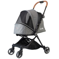 Innopet Buggy City Edition | Hundeklapvogn DEMOVARE