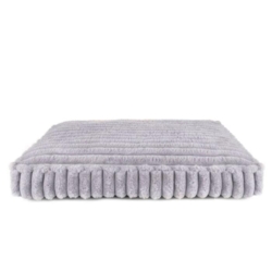 Ollipet Bella Bloom Madras findes i 3 forskellige størrelser