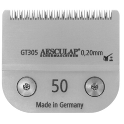 Aesculap klippeskær 50 | 0,2 mm